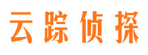 上海市场调查